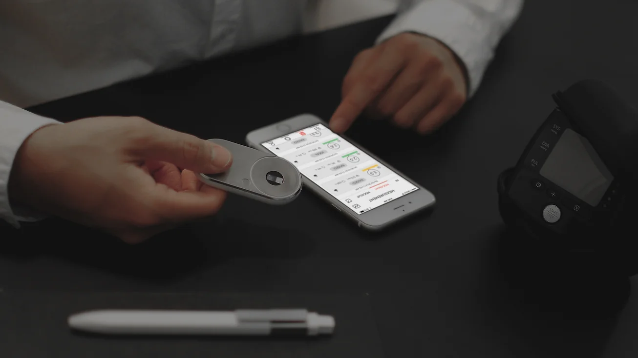 MOCAheart / MOCACare